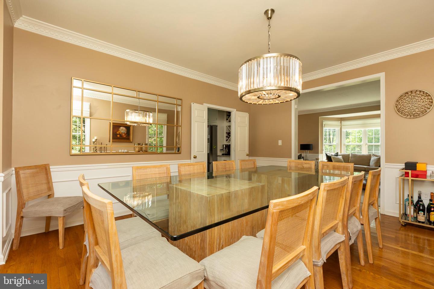 8809 Saunders Ln Property Photo 23