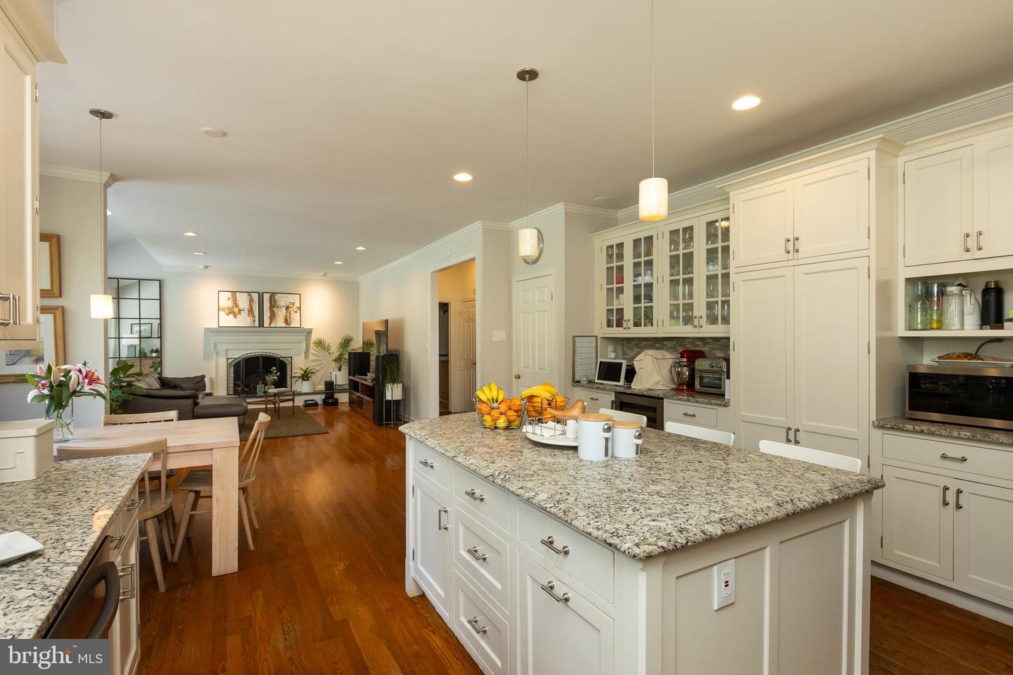 8809 Saunders Ln Property Photo 26