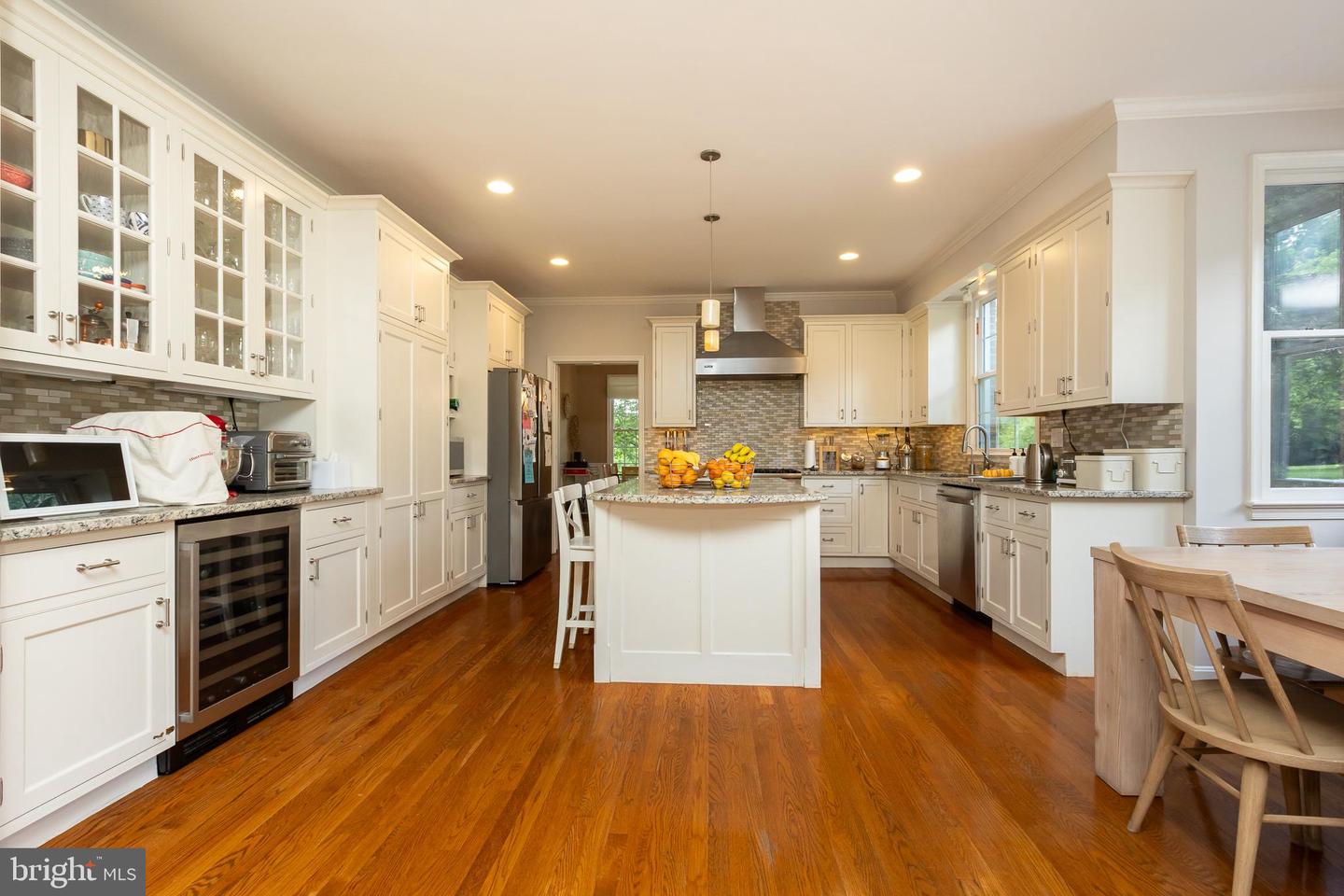 8809 Saunders Ln Property Photo 30