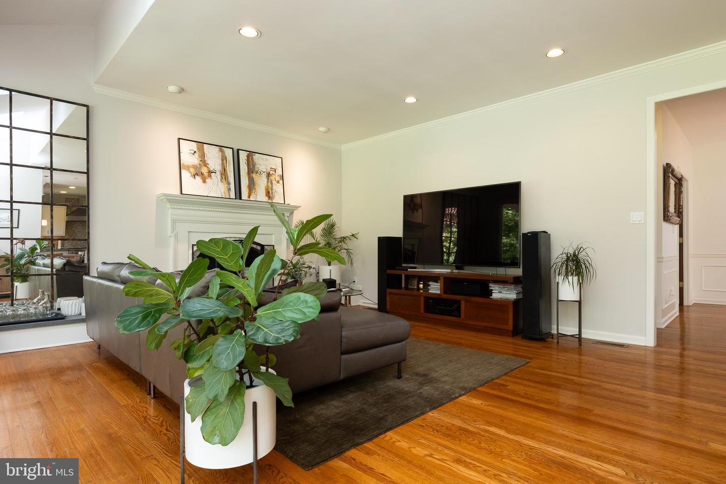 8809 Saunders Ln Property Photo 36