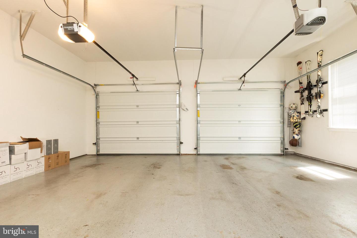 8809 Saunders Ln Property Photo 44