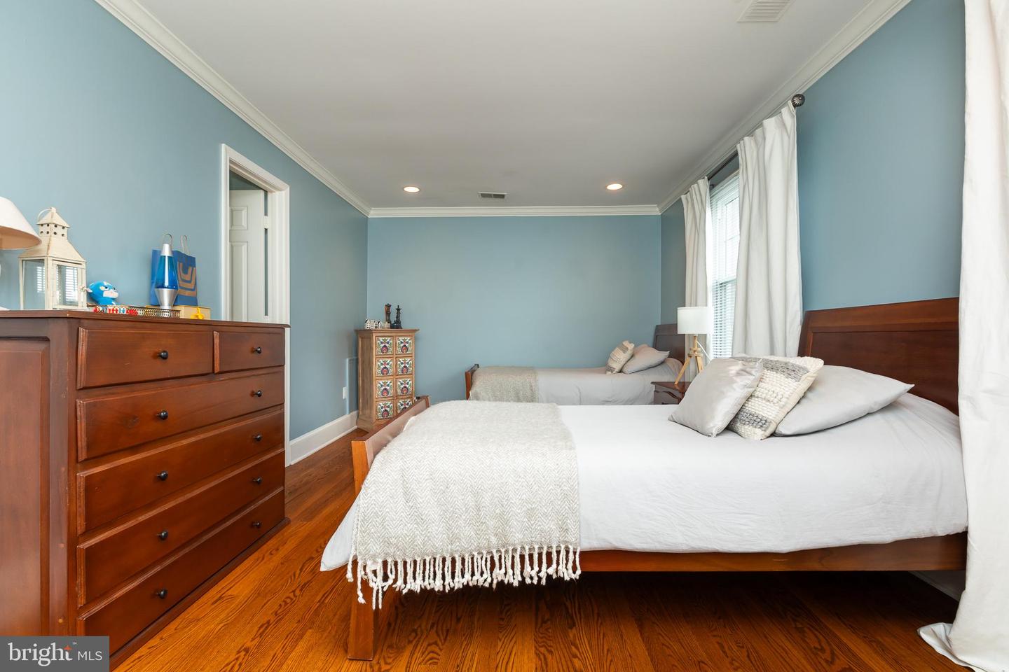 8809 Saunders Ln Property Photo 53