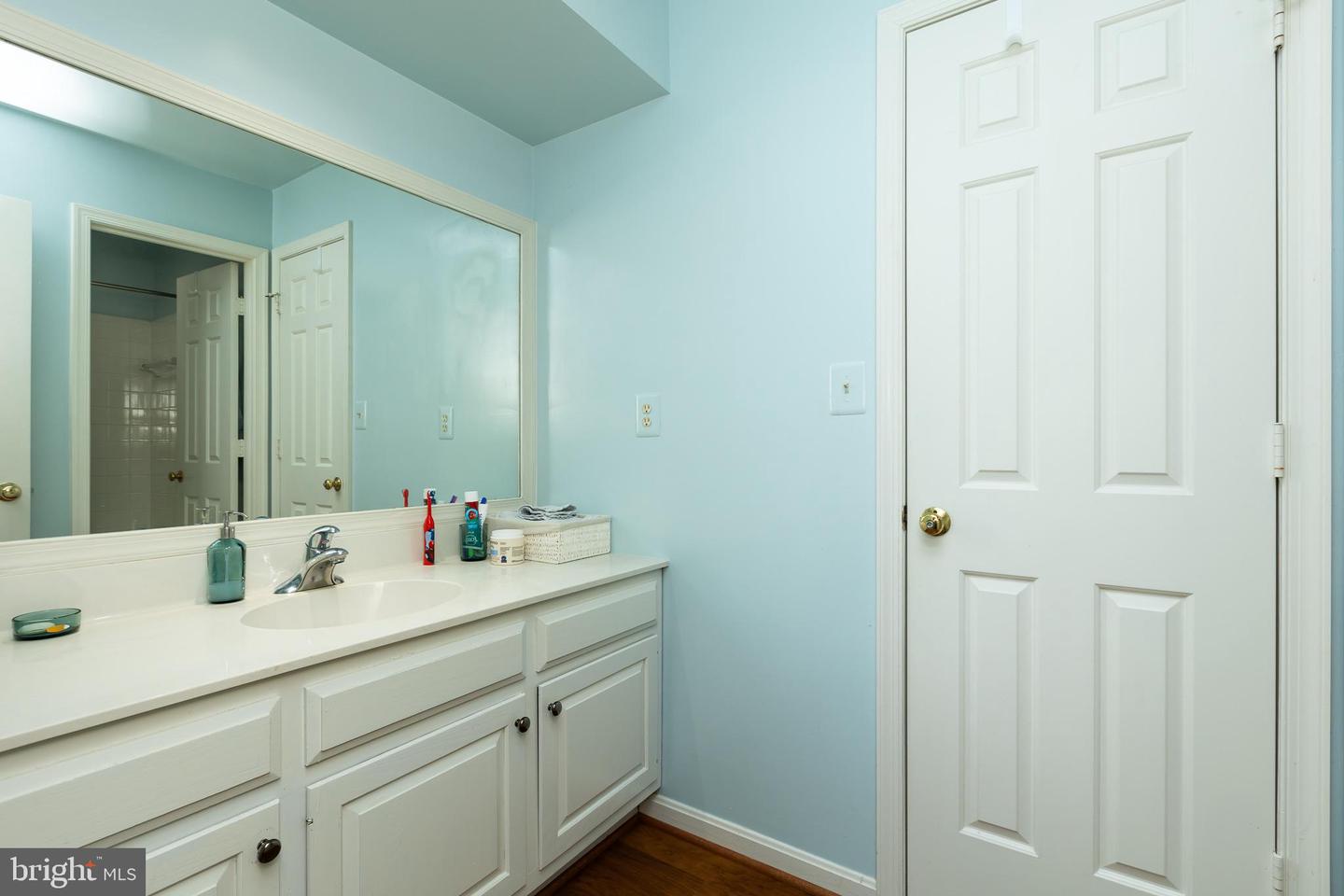 8809 Saunders Ln Property Photo 54