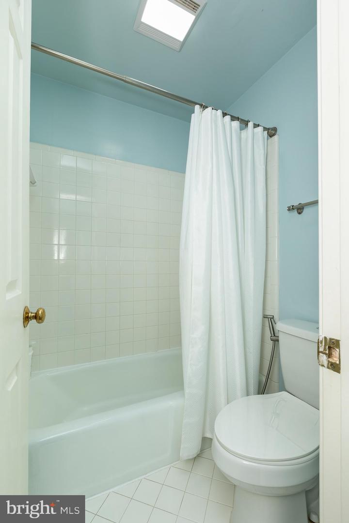 8809 Saunders Ln Property Photo 55
