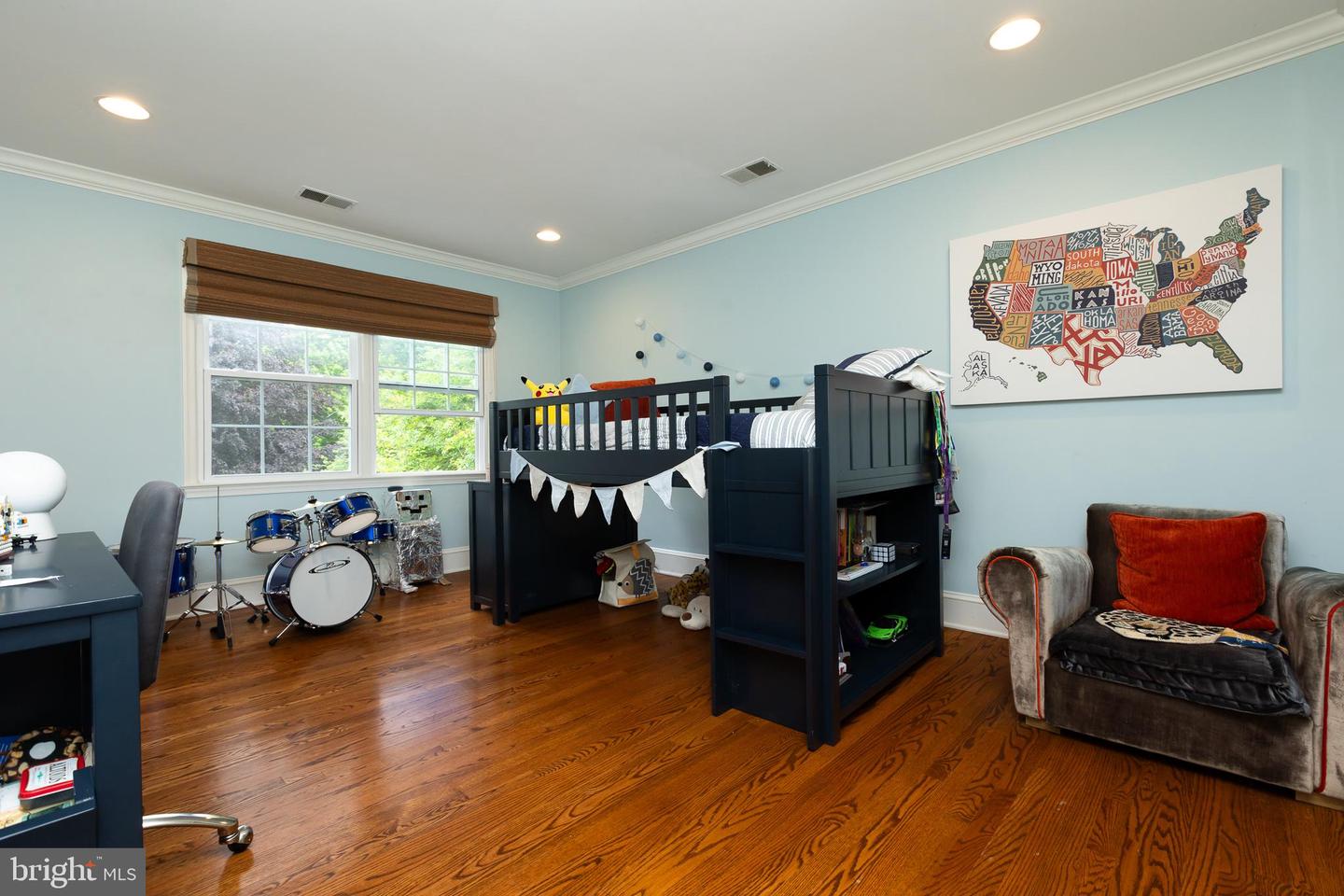 8809 Saunders Ln Property Photo 57