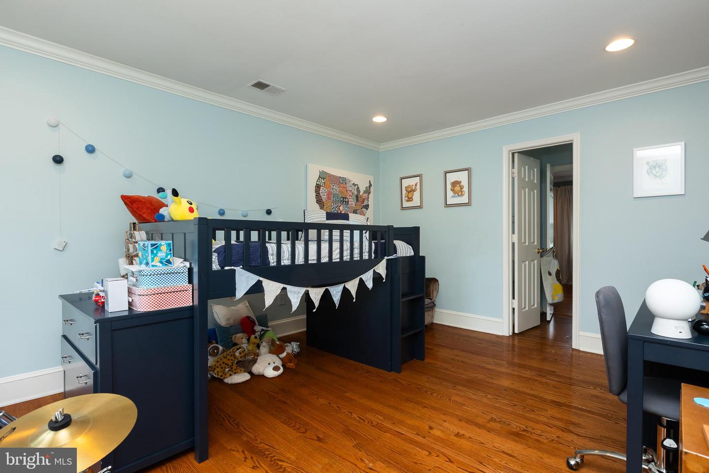 8809 Saunders Ln Property Photo 58
