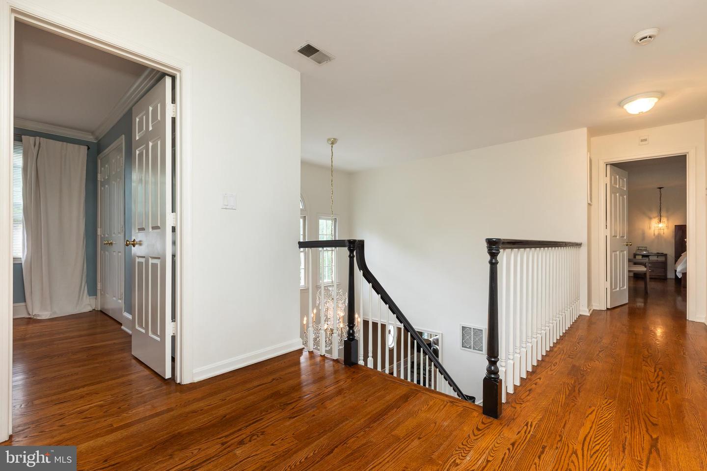 8809 Saunders Ln Property Photo 59