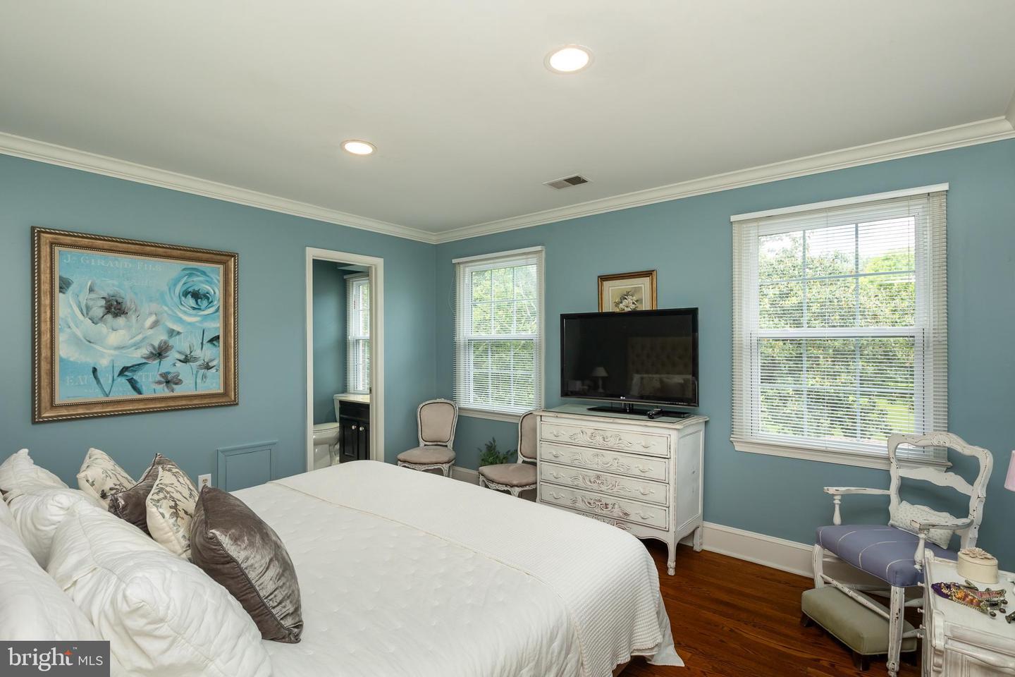 8809 Saunders Ln Property Photo 60