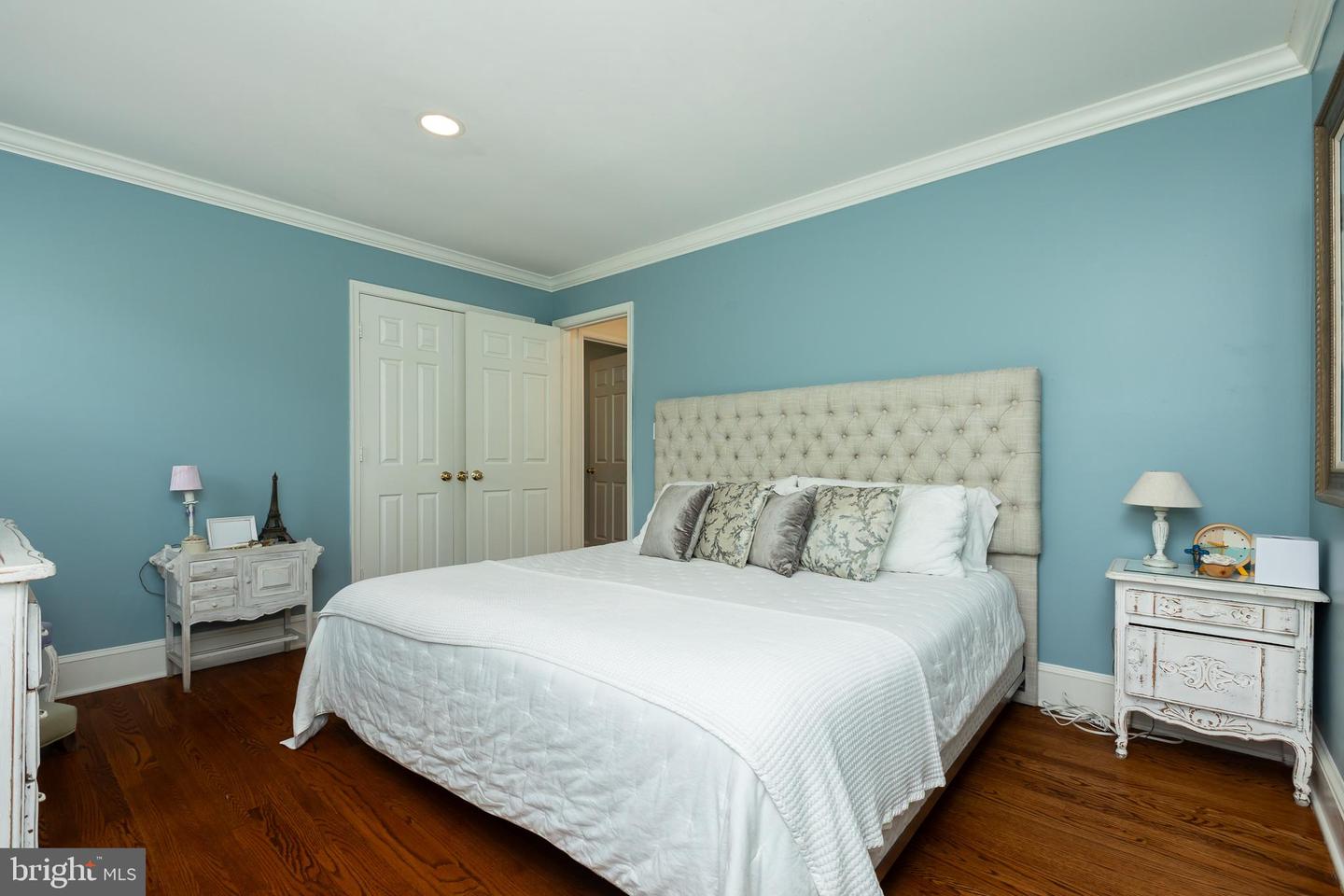 8809 Saunders Ln Property Photo 62