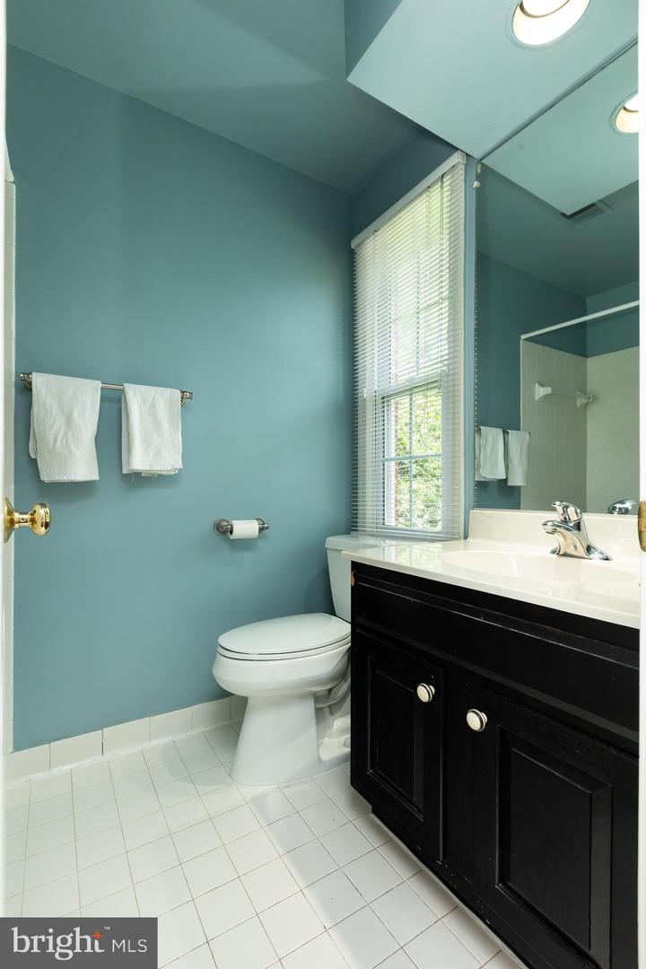 8809 Saunders Ln Property Photo 64