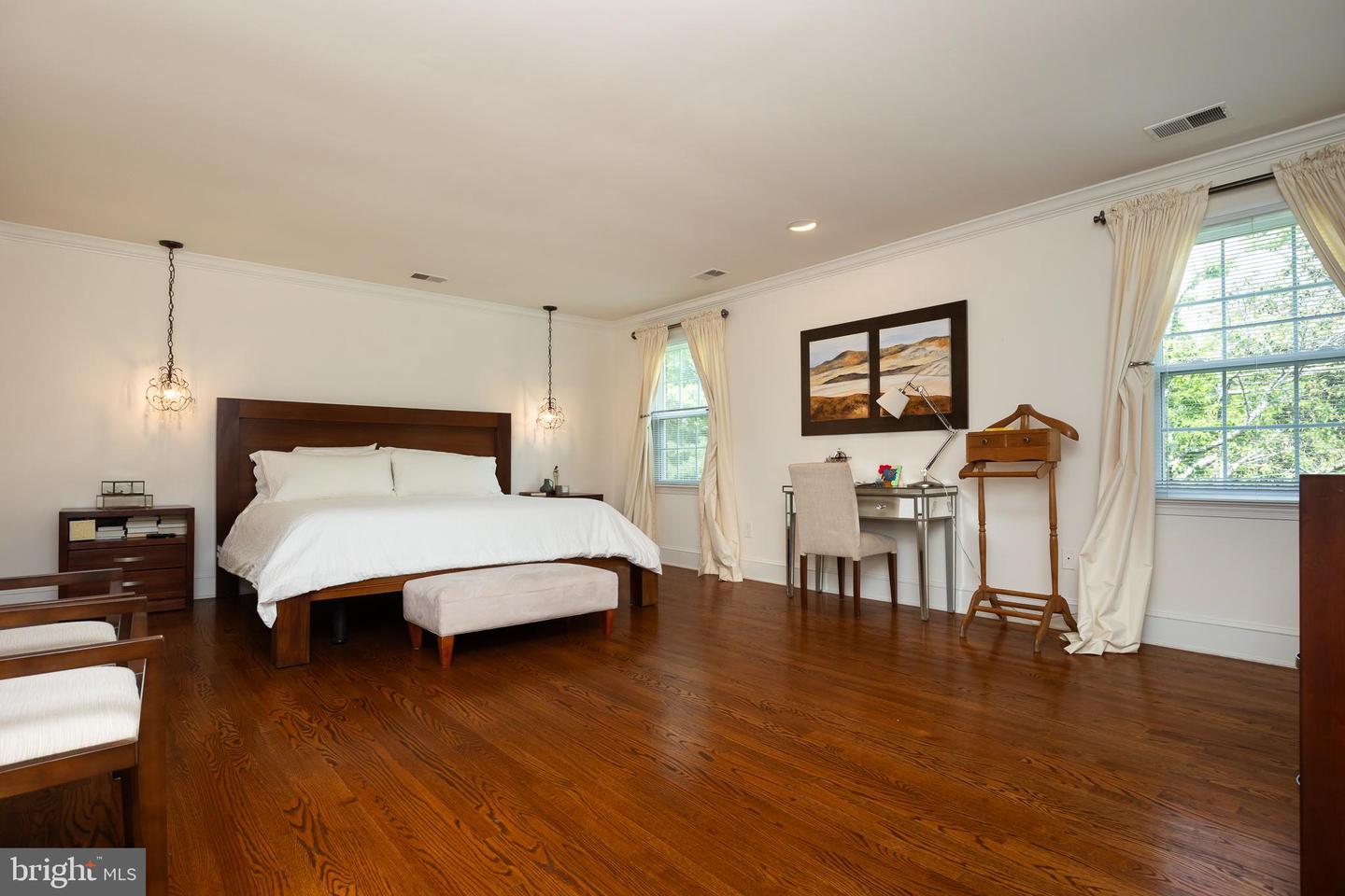 8809 Saunders Ln Property Photo 65