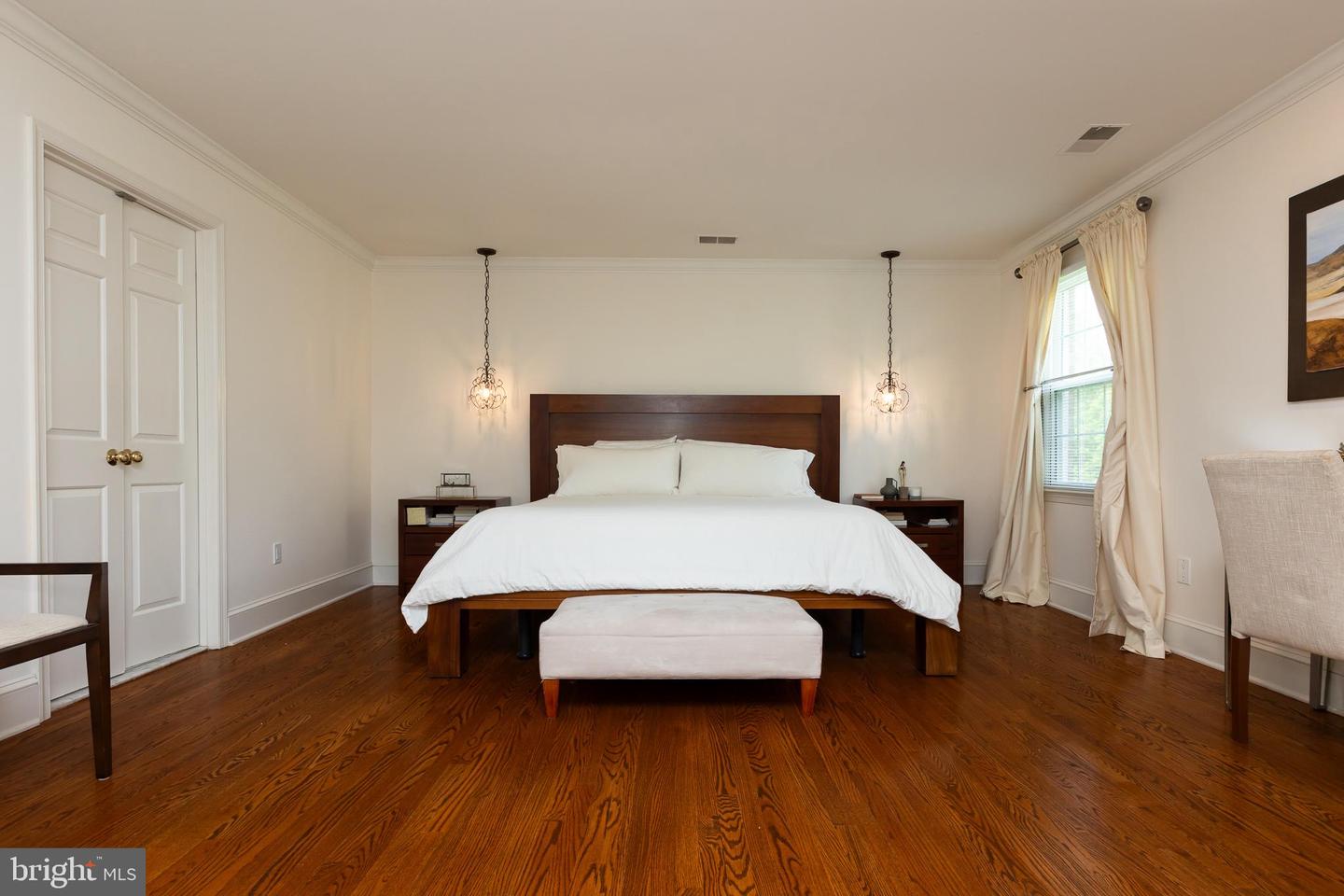 8809 Saunders Ln Property Photo 66