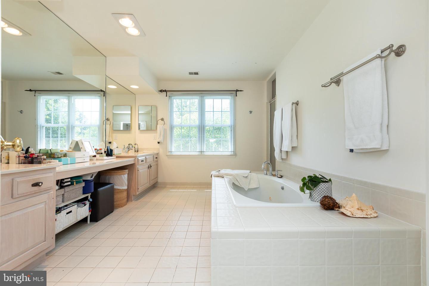 8809 Saunders Ln Property Photo 69