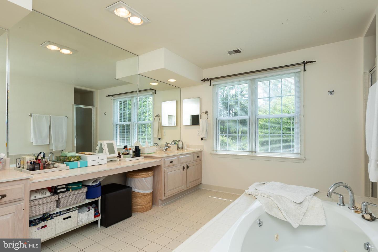 8809 Saunders Ln Property Photo 70