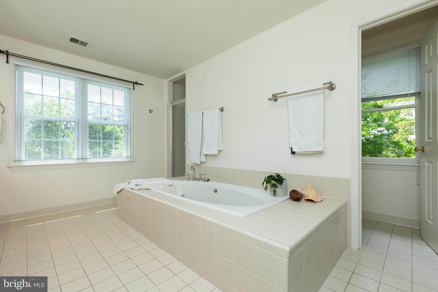 8809 Saunders Ln Property Photo 71