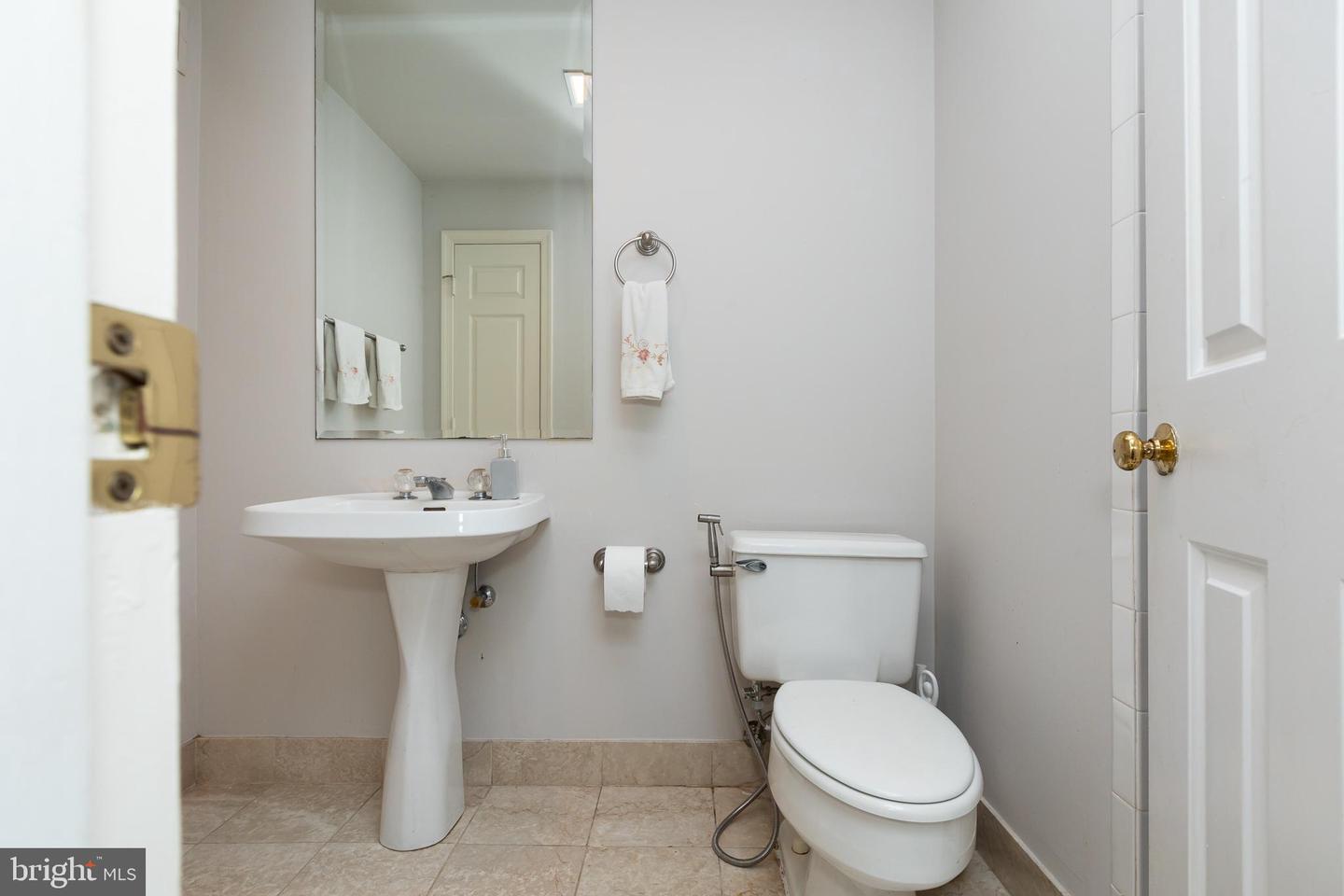 8809 Saunders Ln Property Photo 73