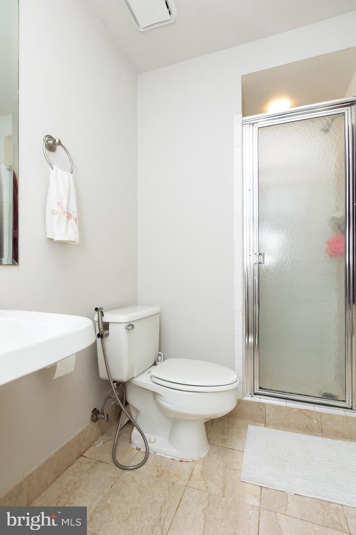 8809 Saunders Ln Property Photo 74