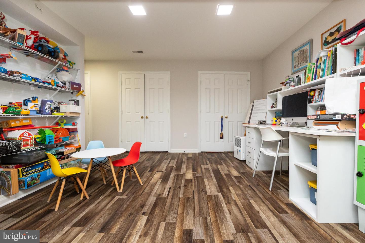 8809 Saunders Ln Property Photo 78