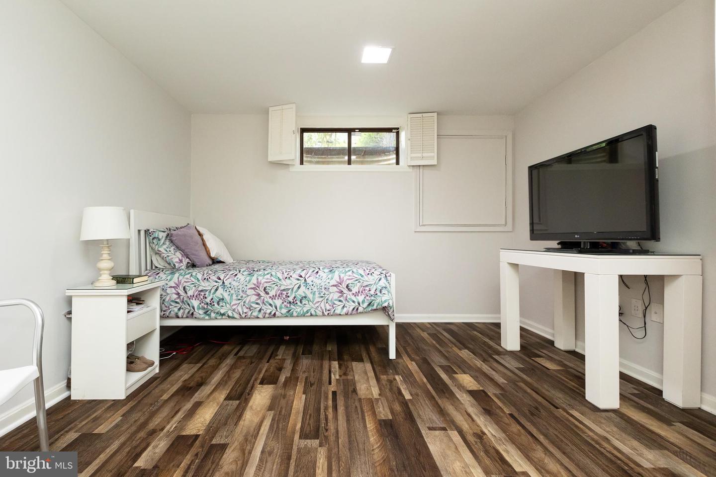 8809 Saunders Ln Property Photo 80