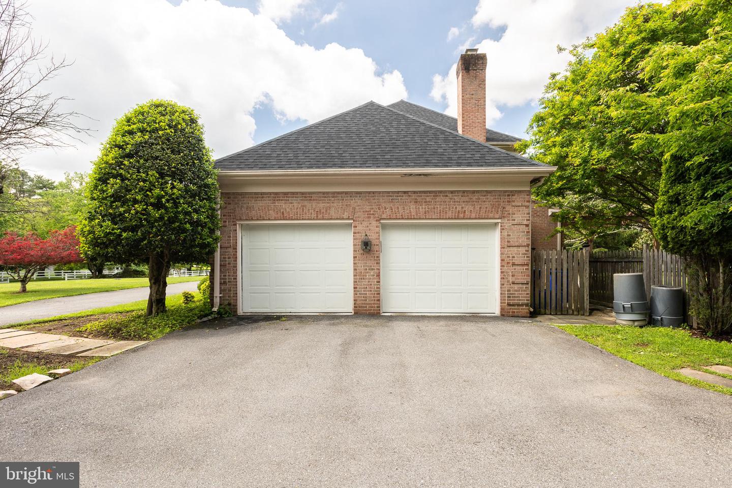 8809 Saunders Ln Property Photo 94