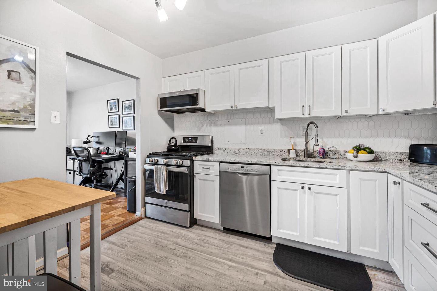 9900 GEORGIA AVE #27-113 Property Photo 1