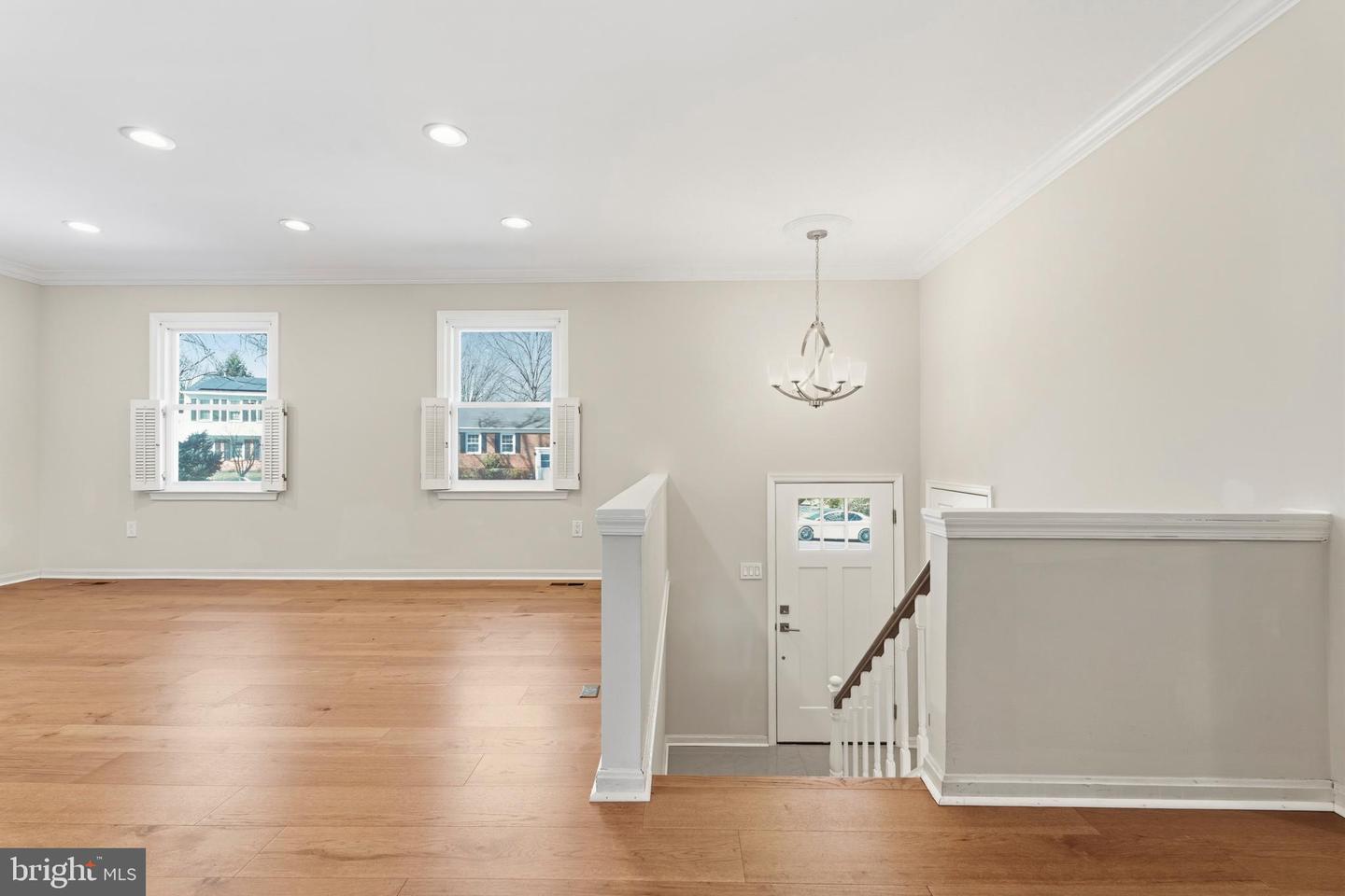 11200 Trippon Ct Property Photo 6