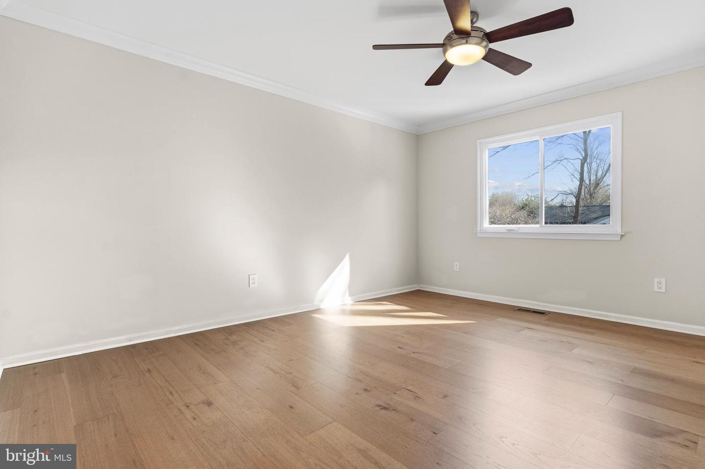 11200 Trippon Ct Property Photo 17