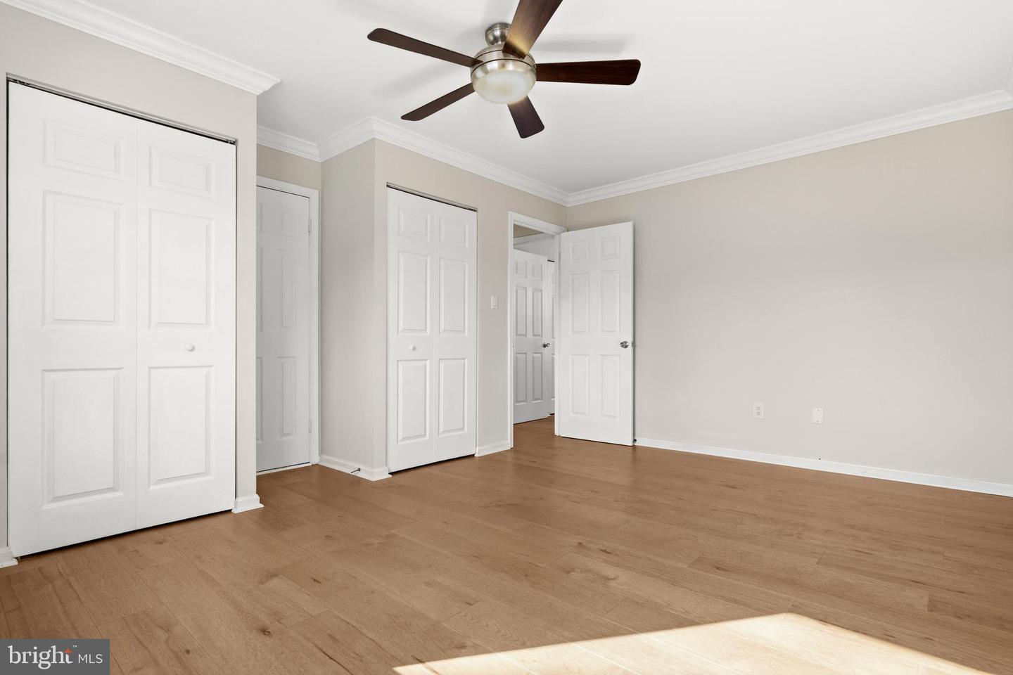 11200 Trippon Ct Property Photo 19