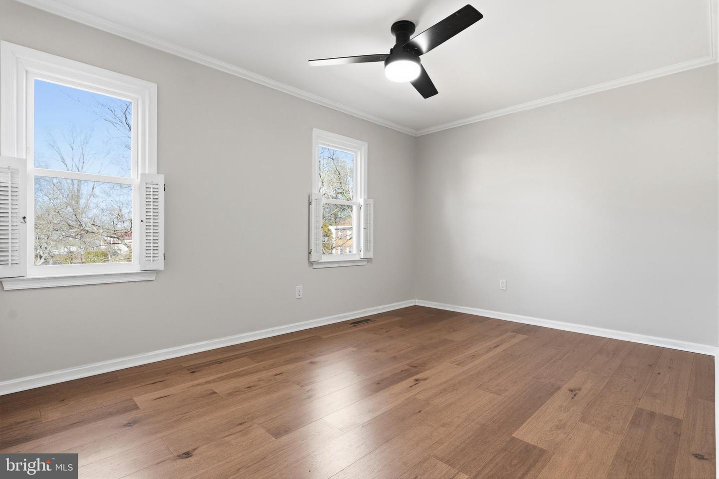 11200 Trippon Ct Property Photo 20