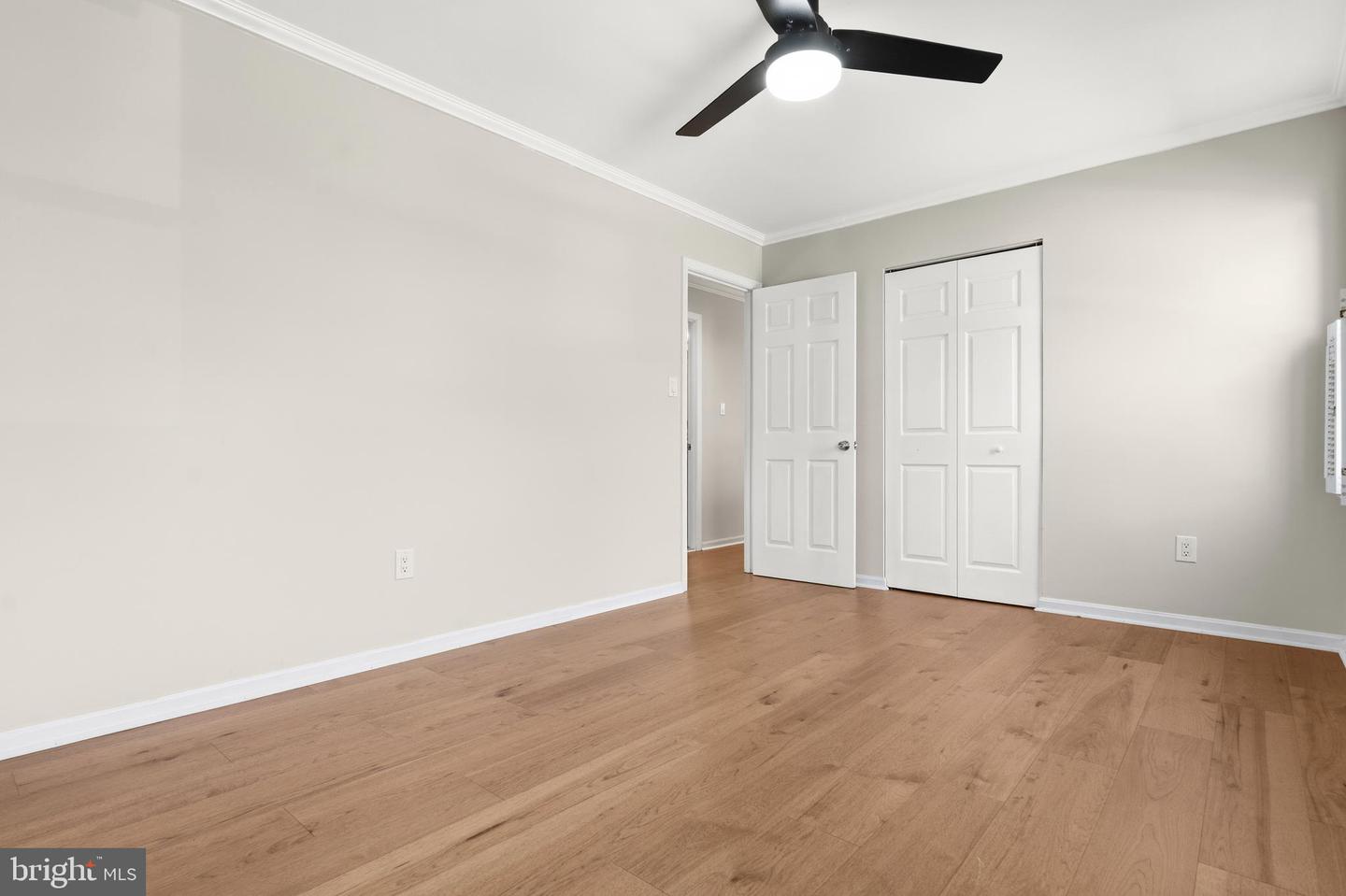 11200 Trippon Ct Property Photo 21