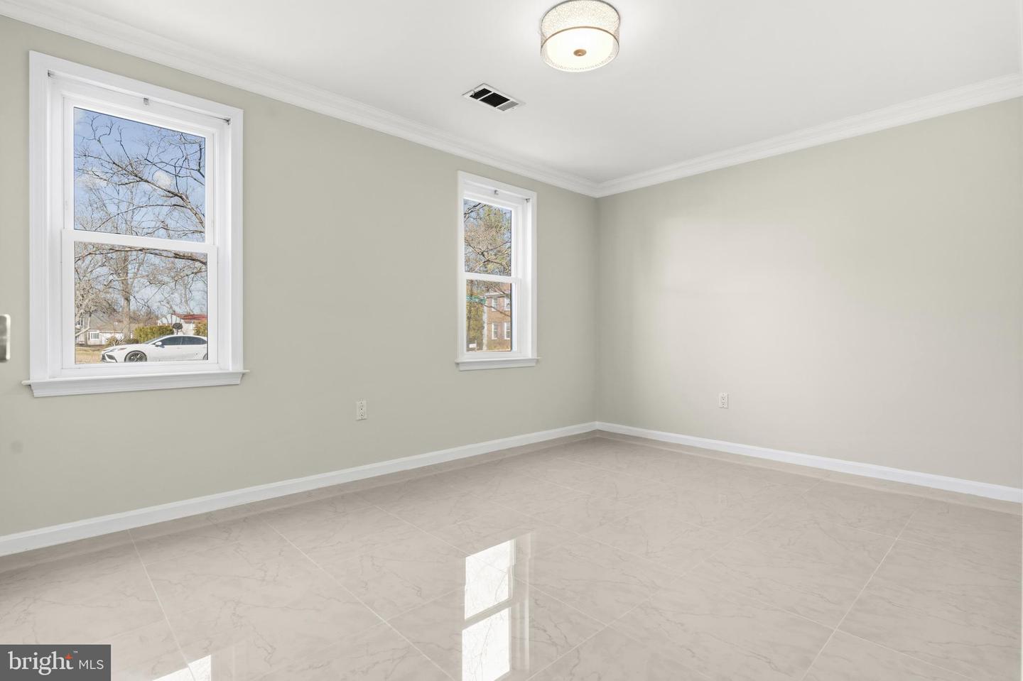 11200 Trippon Ct Property Photo 26