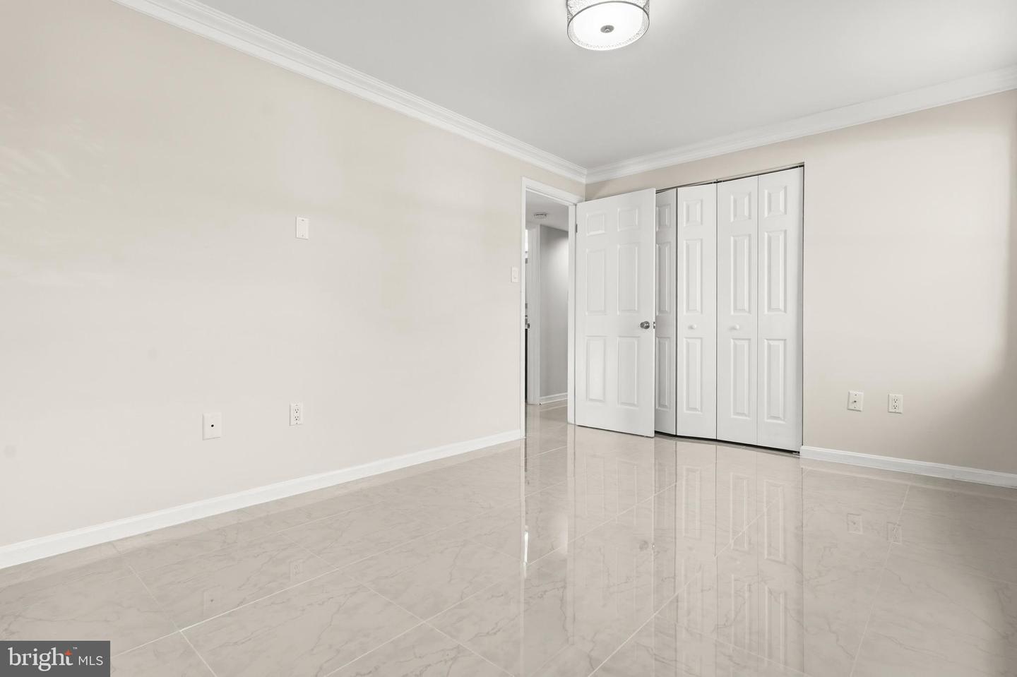 11200 Trippon Ct Property Photo 27