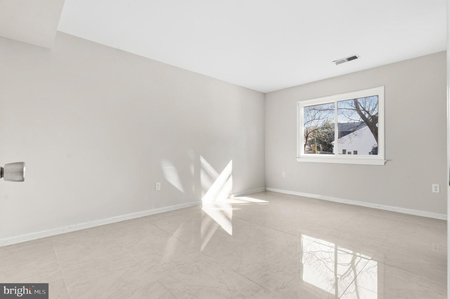 11200 Trippon Ct Property Photo 30
