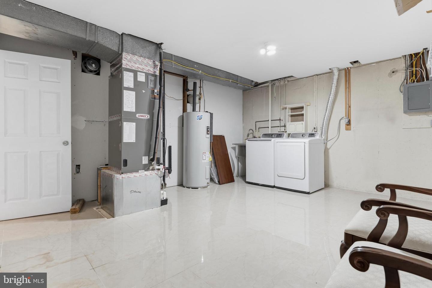 11200 Trippon Ct Property Photo 33