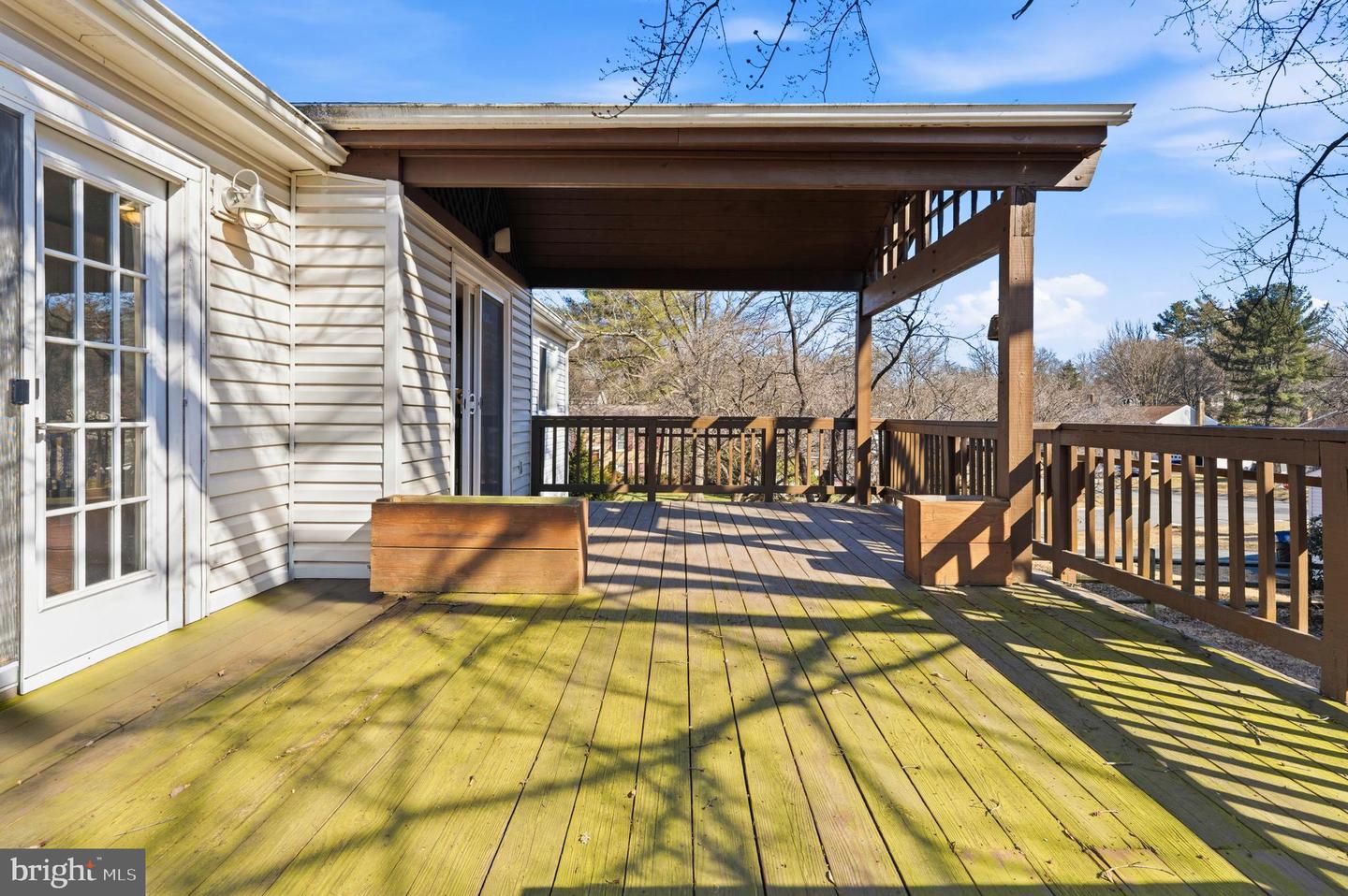 11200 Trippon Ct Property Photo 36