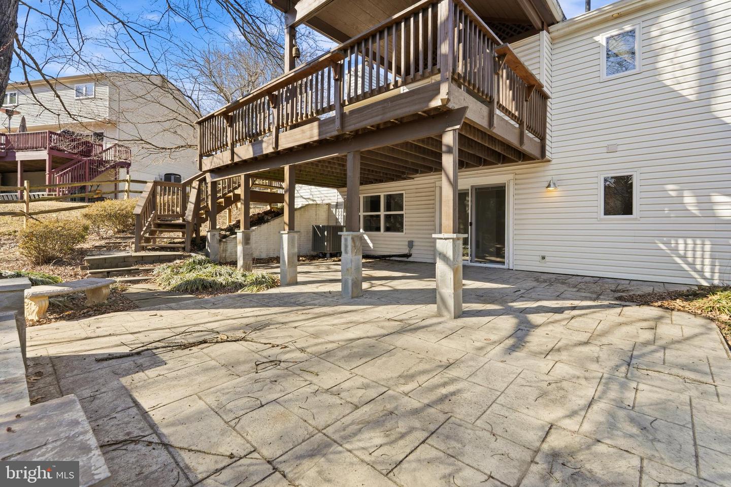 11200 Trippon Ct Property Photo 40