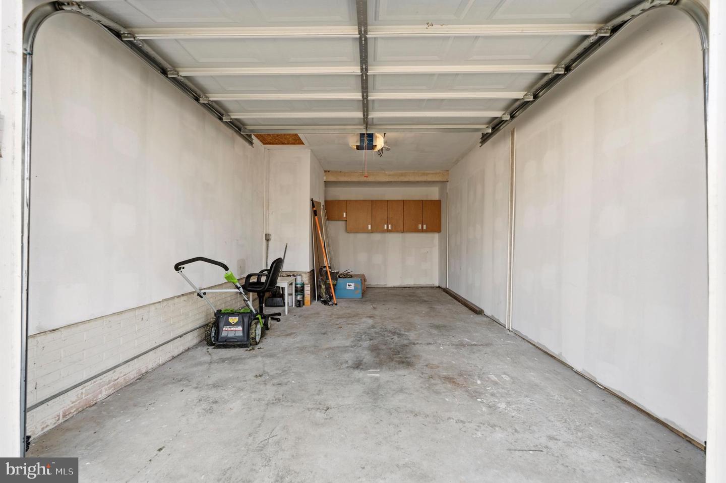 11200 Trippon Ct Property Photo 41