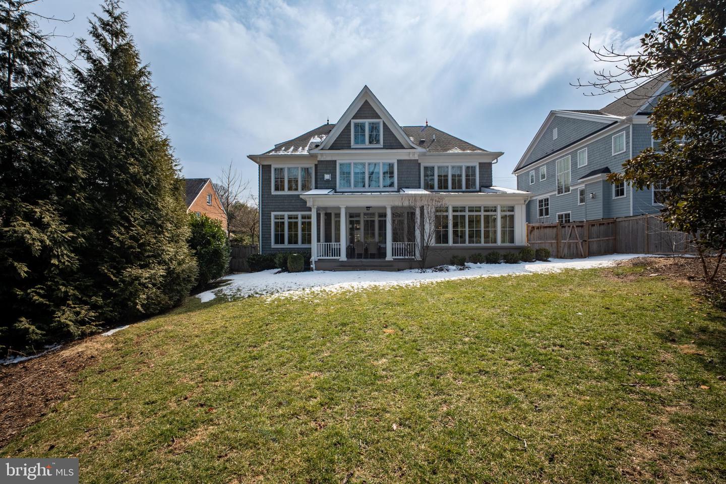 5905 Aberdeen Property Photo 5