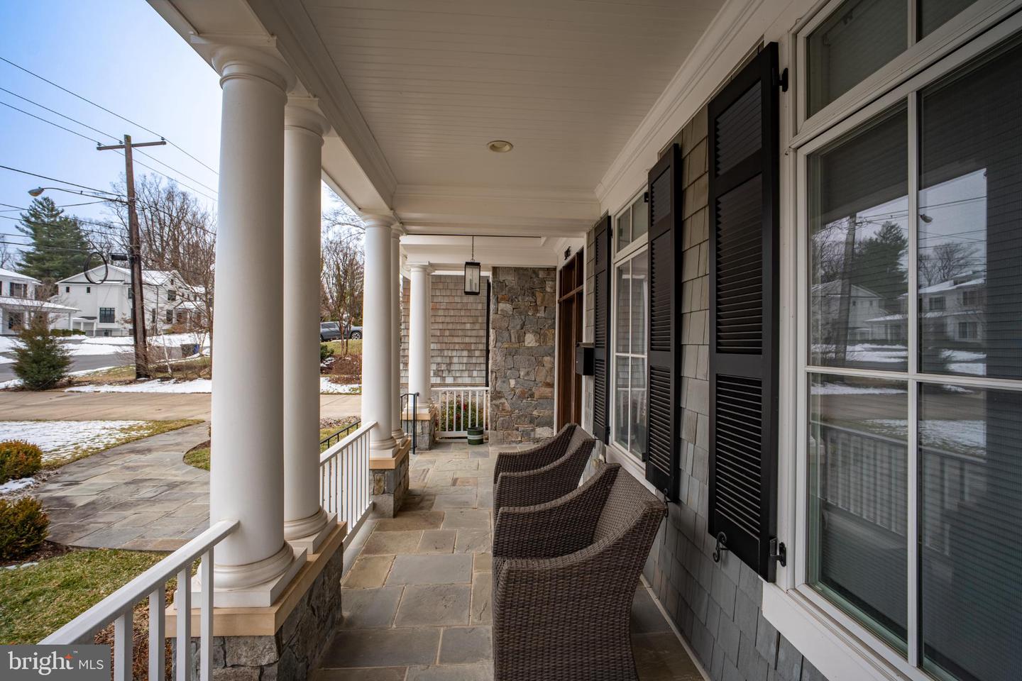 5905 Aberdeen Property Photo 9