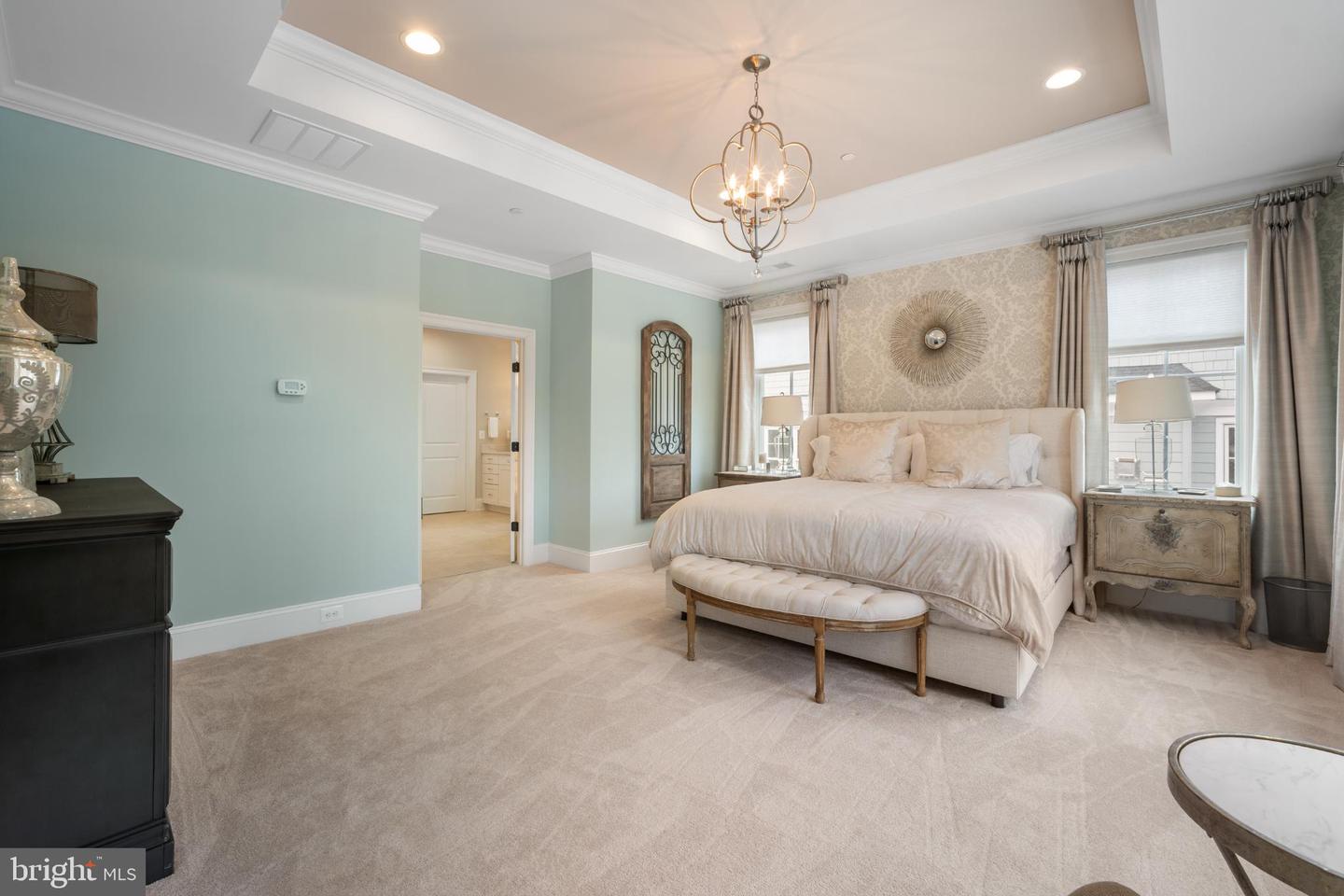 5905 Aberdeen Property Photo 41