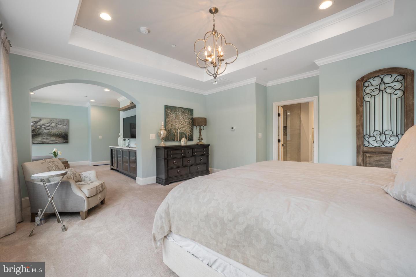5905 Aberdeen Property Photo 42