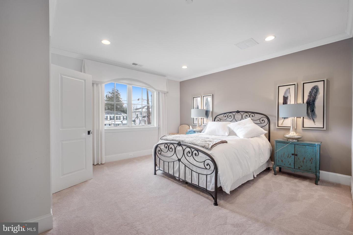 5905 Aberdeen Property Photo 47