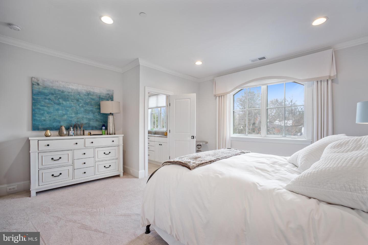 5905 Aberdeen Property Photo 48