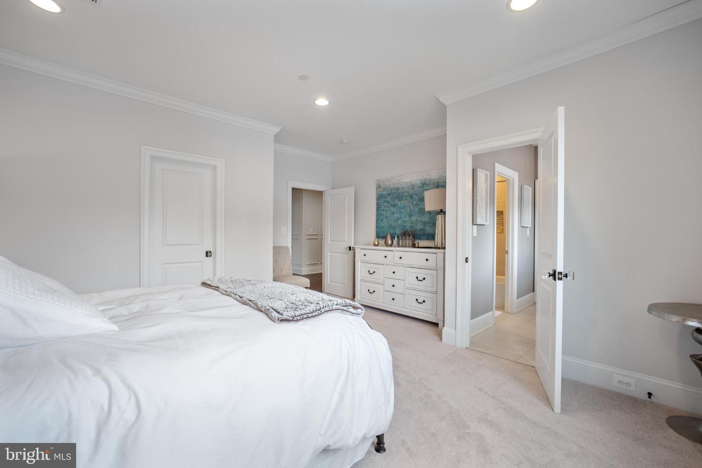 5905 Aberdeen Property Photo 49