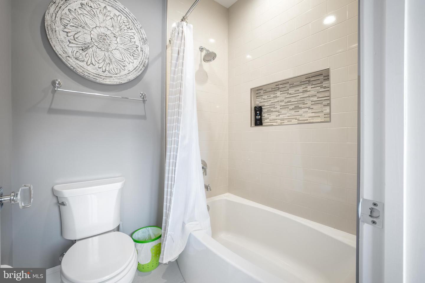 5905 Aberdeen Property Photo 52