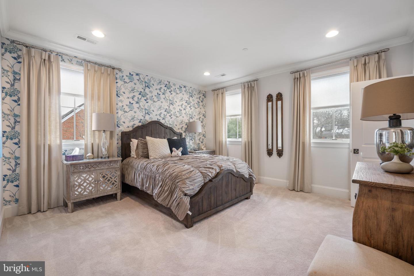 5905 Aberdeen Property Photo 53
