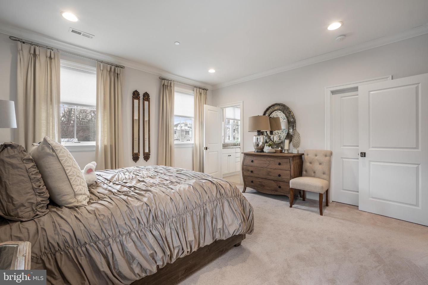 5905 Aberdeen Property Photo 54