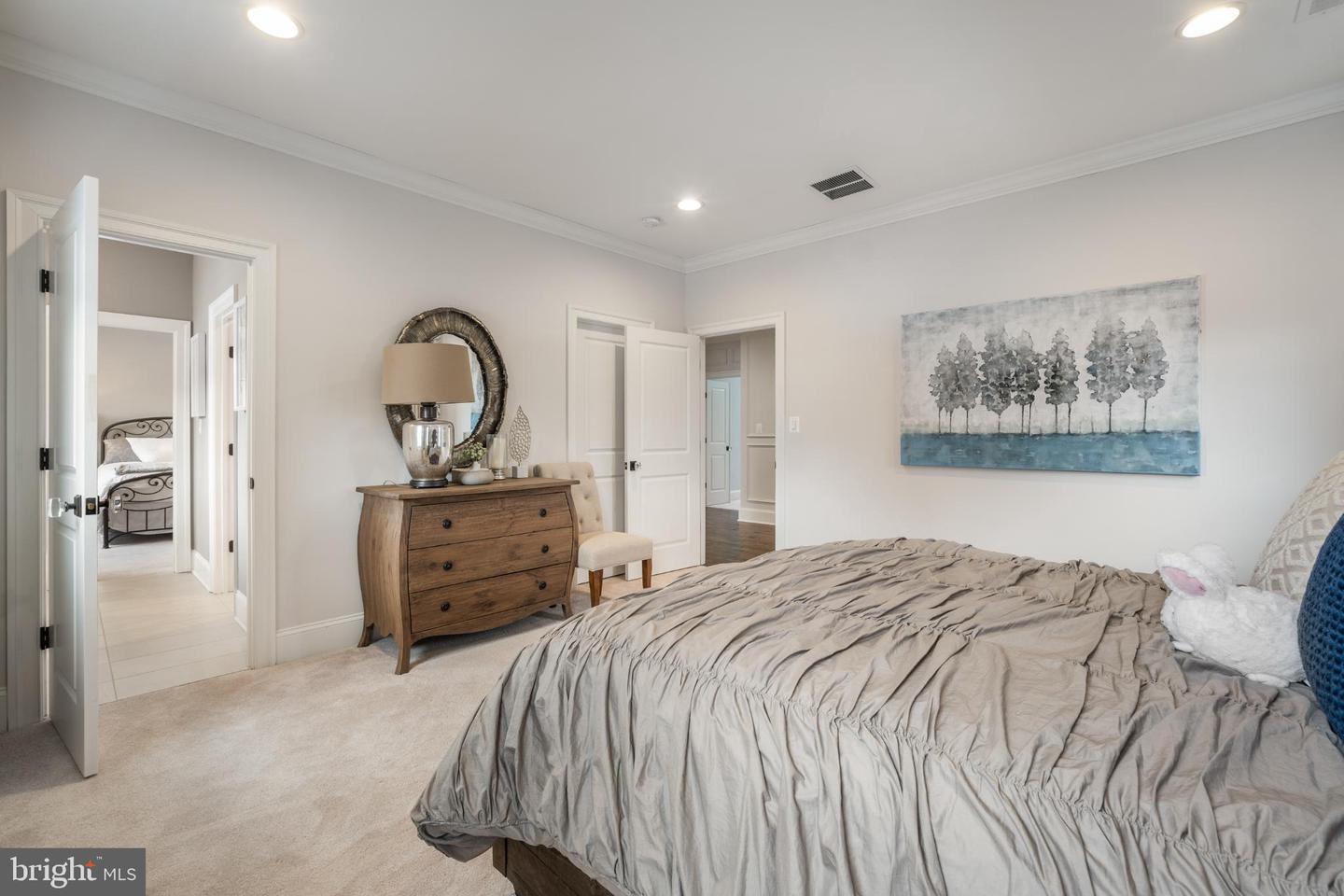 5905 Aberdeen Property Photo 55