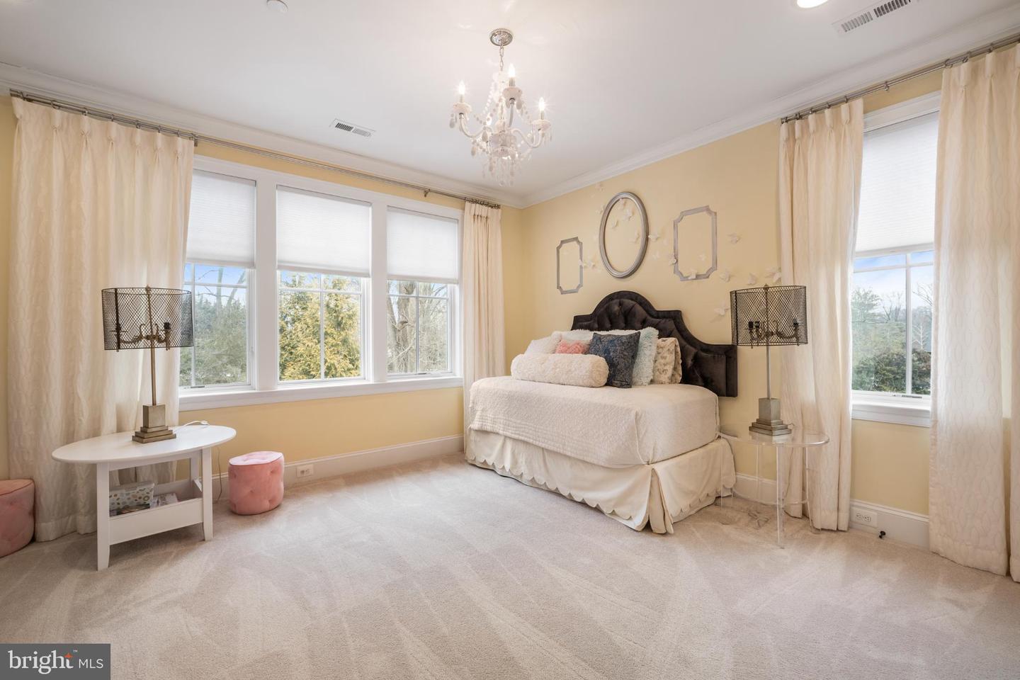 5905 Aberdeen Property Photo 56