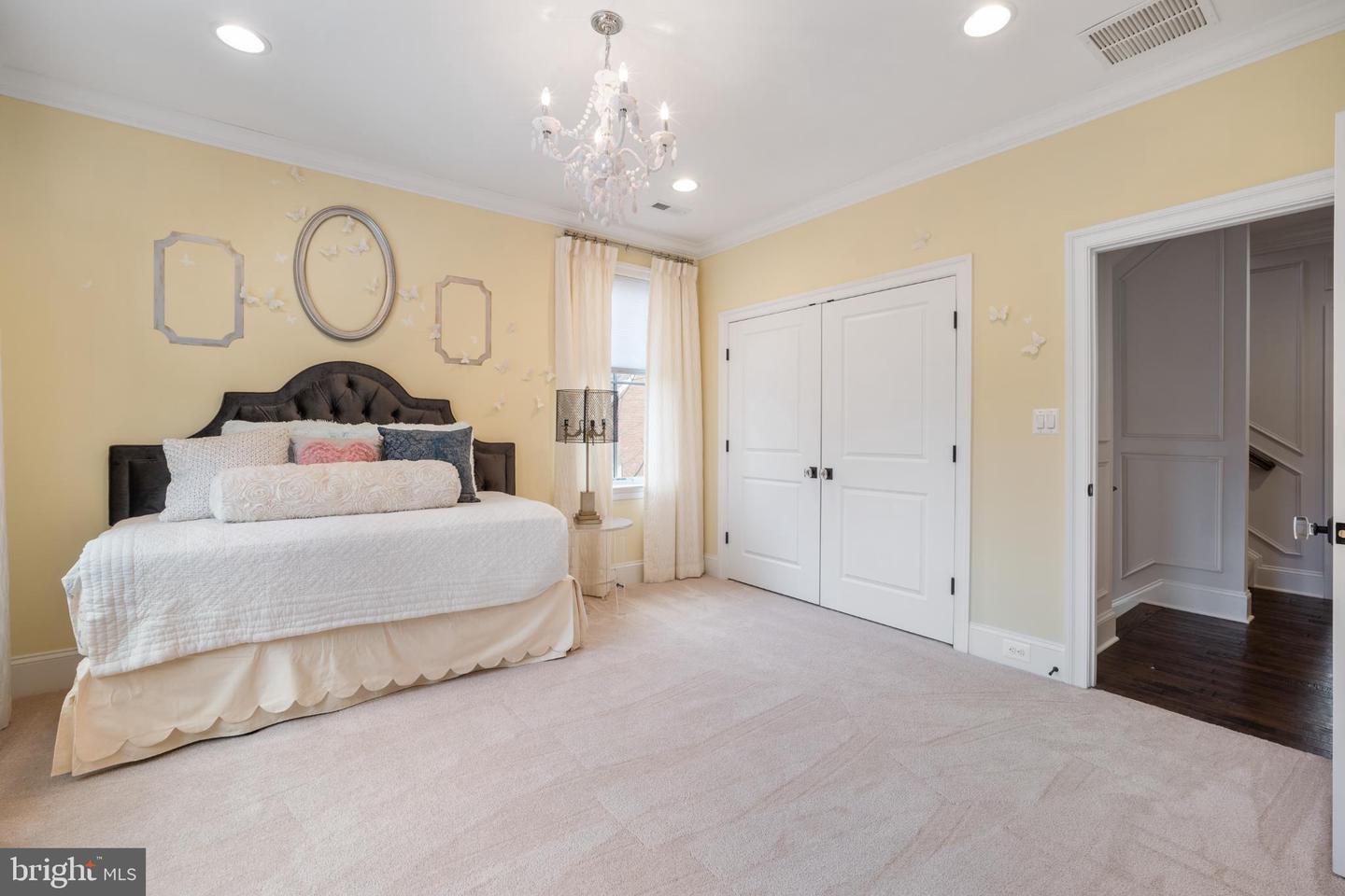 5905 Aberdeen Property Photo 57